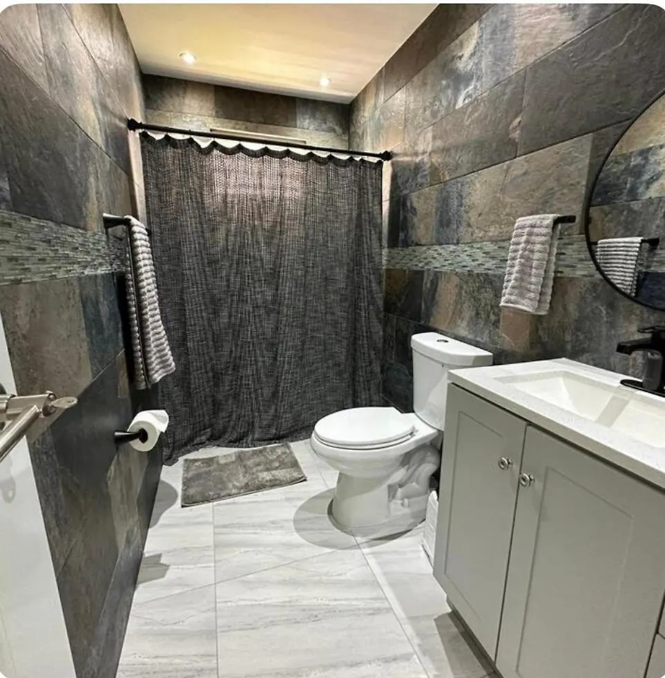Villa Punta Del Cielo Barranquitas Сasa de vacaciones